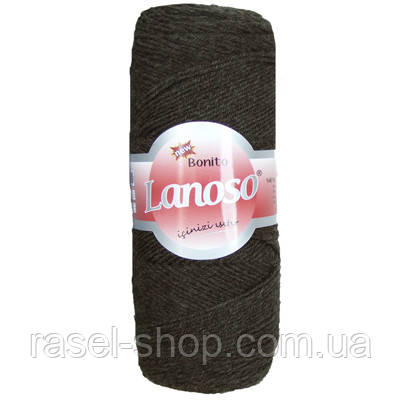 Lanoso Bonito (Ланосо Боніто) 963, фото 1