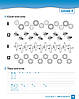 First Friends 2nd Edition 1 Activity Book / Робочий зошит, фото 7