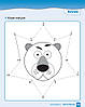 First Friends 2nd Edition 1 Activity Book / Робочий зошит, фото 9