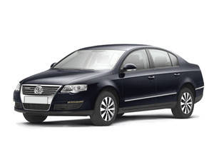 Passat B6 (2005-2010)