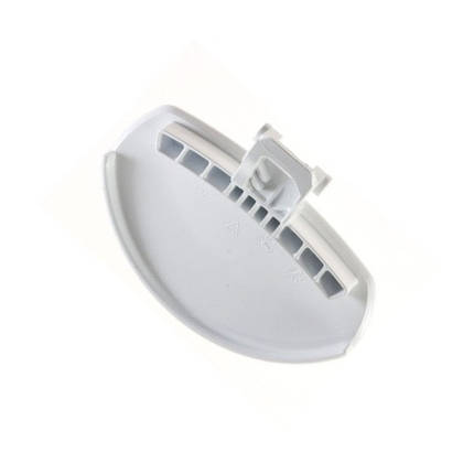 Ручка люка для пральної машини Zanussi 50294509000, фото 3