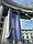 Aerial platform for Rent Kiev - Kiev Services Autotowers, фото 5
