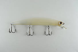 Воблер O.S.P Rudra 130 SP