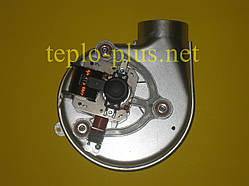 Вентилятор 8718642922 Bosch Gaz 6000 W WBN6000-24H RN, WBN6000-24C RN