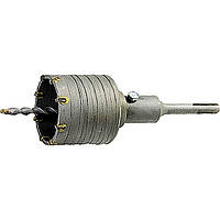 Коронка в сборе М22 х 68 мм SDS PLUS MTX 703299