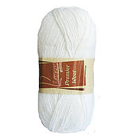 Lanoso Premier Wool (Ланосо Прем'єр вул) 208