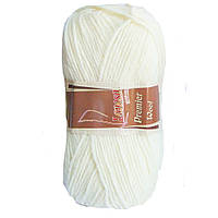 Lanoso Premier Wool (Ланосо Прем'єр вул) 256