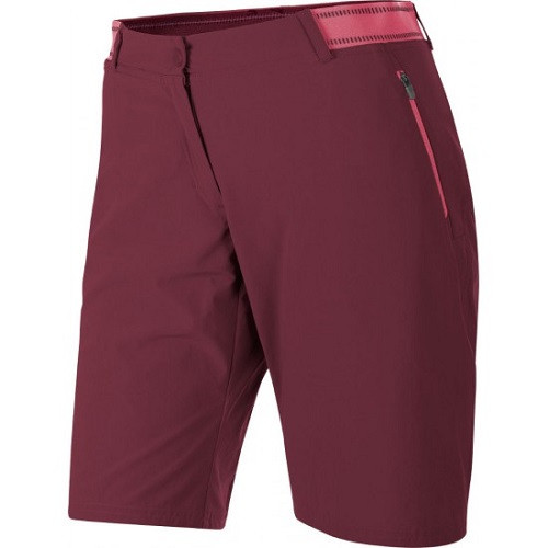 Шорти жіночі Salewa Pedroc Bermuda DST