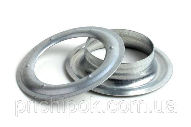 Кільце,люверс 01.20