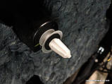 Клипса крепления обшивки Ford Escape, Edge, Kuga, Focus, Fusion, C-Max, F-150, Mustang, Transit / Lincoln MKZ MKC MKX/ W713297S300, фото 5