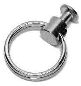 кільце для пульта Hormann HSM4 (для ключів)