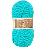 Lanoso Premier Wool (Ланосо Прем'єр вул) 10723