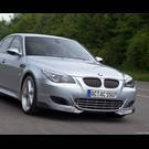 BMW E60, E61 (07.2003-2010)