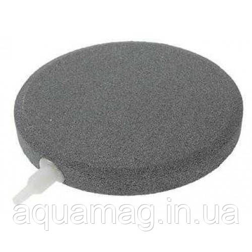 Розпилювач повітря для ставка Air Stone Disk 100 х 15 мм