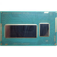 Микросхема i5-4200U SR170 (refurbished, на свинцовых шарах)