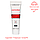 Маска-плівка від чорних цяток Extract & Refine Peel-Off Mask Comodex Christina 75мл, фото 4