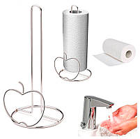 Стійка для кухонних рушників