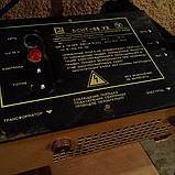 УСНТ-06-У2 Блок зниження напруги холостого ходу, фото 2