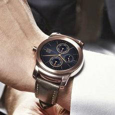 Годинники наручні і кишенькові