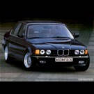 BMW E32 (06.1986-04.1994)