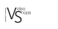 Интернет магазин                     Videoshops