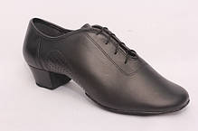 Чоловіча латина