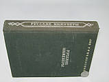 Гумілевський Л. Російські інженери (б/у)., фото 2