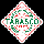 Соус Табаско Tabasco Green Pepper Sause Mild 60 мл, фото 4