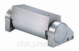 Петля для кришок котлів технологічного обладнання асистуюча (самовідкривна)