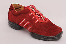 Кросівки для сучасних танців