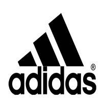 Борцовки і Боксерки Adidas