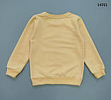 Кофта для хлопчика. 86-92; 110-116 см, фото 2