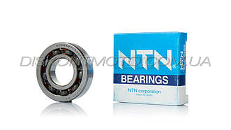 Підшипник колінвала Honda LEAD 100 SC05А97CS35PX1 25*56*12 NTN