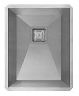 Кухонна мийка під стільницю Kraus KHU15 PAX 47x37