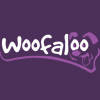 Woofaloo