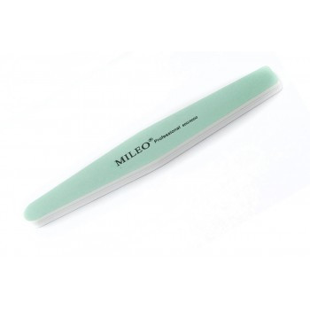 Полировщик  Mileo