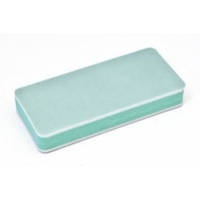 Полірувальний блок Mileo