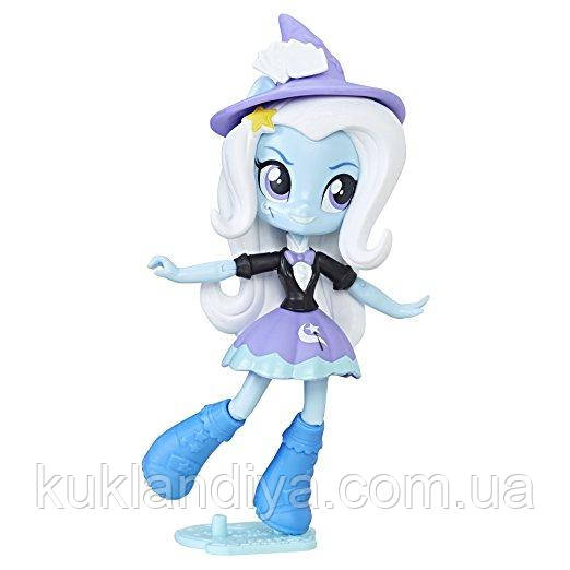 Фігурка My Little Pony мініс Триксі Лаламун, фото 1