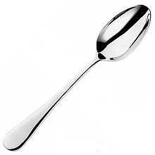 Ложка столова Eternum Arcade