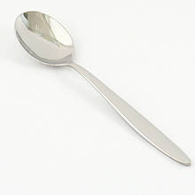 Ложка столова Eternum Sonate