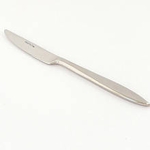 Ніж столовий Eternum Sonate