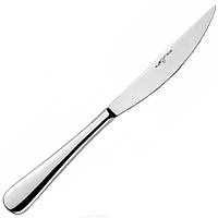 Нож для стейка Eternum Arcade