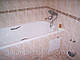 Встановлення ванни, монтаж ванни,демонтаж ванни в Дніпропетровську, фото 4
