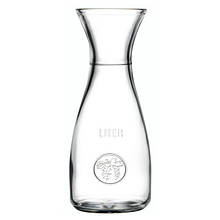 Декантер 1 л Pasabahce Bacchus (80111)