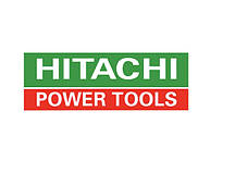 Стартери для Hitachi