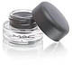 Гелева підводка Mac Fluidline Eye-liner Gel, фото 3