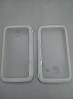 Чехол для Samsung Wave Y GT-S5380D