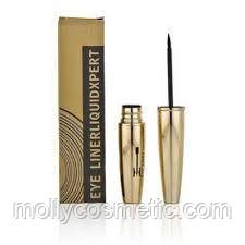 Підводка для очей Loreal Eye Liner Liquidxpert