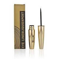 Подводка для глаз Loreal Eye Liner Liquidxpert