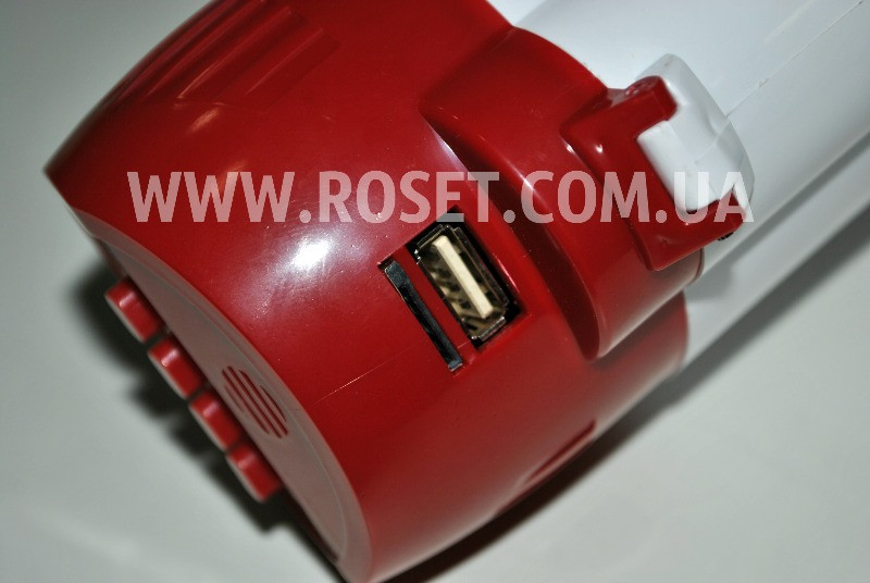 Рупор мегафон громкоговоритель - Megaphone HW-8R 15W - фото 5 - id-p571677833